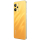 realme 9 8+128GB Sunburst Gold - 740004 - zdjęcie 5